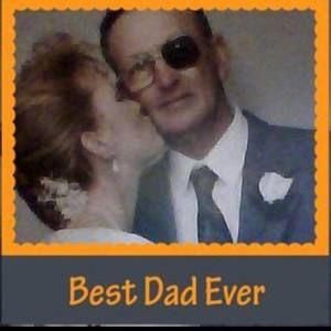 Meet your Posher, Lori humphrey